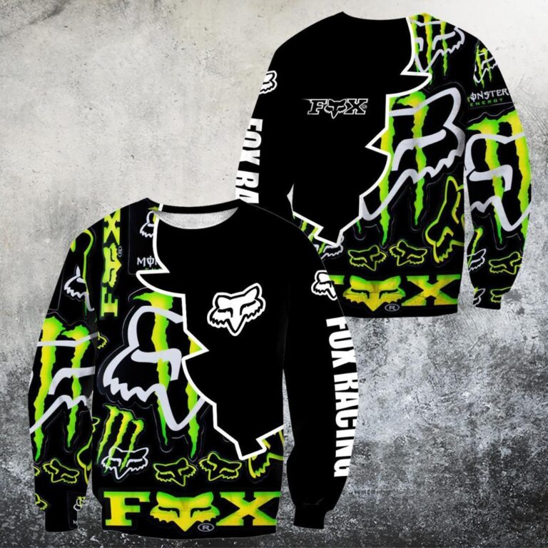 Fox Racing store - Loyal fans of Fox Racing's Unisex Hoodie,Unisex Zip Hoodie,Unisex T-Shirt,Unisex Sweatshirt,Unisex Polo Shirt,Kid Hoodie,Kid Zip Hoodie,Kid T-Shirt,Kid Sweatshirt,Kid Polo Shirt:vintage Fox Racing shirts,merch,suit,uniform,hoodie,jackets,shorts,sweatshirt,outfits,clothes