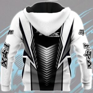 Fox Racing Racing Uniform Apparel Clothes Sweatshirt Zip Hoodie T-Shirt 1 Fox Racing store - Loyal fans of Fox Racing's Unisex Hoodie,Unisex Zip Hoodie,Unisex T-Shirt,Unisex Sweatshirt,Unisex Polo Shirt,Kid Hoodie,Kid Zip Hoodie,Kid T-Shirt,Kid Sweatshirt,Kid Polo Shirt:vintage Fox Racing shirts,merch,suit,uniform,hoodie,jackets,shorts,sweatshirt,outfits,clothes