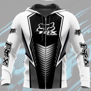 Fox Racing Racing Uniform Apparel Clothes Sweatshirt Zip Hoodie T-Shirt 2 Fox Racing store - Loyal fans of Fox Racing's Unisex Hoodie,Unisex Zip Hoodie,Unisex T-Shirt,Unisex Sweatshirt,Unisex Polo Shirt,Kid Hoodie,Kid Zip Hoodie,Kid T-Shirt,Kid Sweatshirt,Kid Polo Shirt:vintage Fox Racing shirts,merch,suit,uniform,hoodie,jackets,shorts,sweatshirt,outfits,clothes