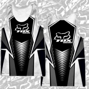 Fox Racing Racing Uniform Apparel Clothes Sweatshirt Zip Hoodie T-Shirt 3 Fox Racing store - Loyal fans of Fox Racing's Unisex Hoodie,Unisex Zip Hoodie,Unisex T-Shirt,Unisex Sweatshirt,Unisex Polo Shirt,Kid Hoodie,Kid Zip Hoodie,Kid T-Shirt,Kid Sweatshirt,Kid Polo Shirt:vintage Fox Racing shirts,merch,suit,uniform,hoodie,jackets,shorts,sweatshirt,outfits,clothes