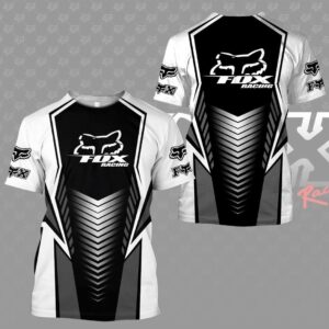 Fox Racing Racing Uniform Apparel Clothes Sweatshirt Zip Hoodie T-Shirt 4 Fox Racing store - Loyal fans of Fox Racing's Unisex Hoodie,Unisex Zip Hoodie,Unisex T-Shirt,Unisex Sweatshirt,Unisex Polo Shirt,Kid Hoodie,Kid Zip Hoodie,Kid T-Shirt,Kid Sweatshirt,Kid Polo Shirt:vintage Fox Racing shirts,merch,suit,uniform,hoodie,jackets,shorts,sweatshirt,outfits,clothes