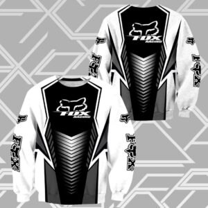 Fox Racing Racing Uniform Apparel Clothes Sweatshirt Zip Hoodie T-Shirt 5 Fox Racing store - Loyal fans of Fox Racing's Unisex Hoodie,Unisex Zip Hoodie,Unisex T-Shirt,Unisex Sweatshirt,Unisex Polo Shirt,Kid Hoodie,Kid Zip Hoodie,Kid T-Shirt,Kid Sweatshirt,Kid Polo Shirt:vintage Fox Racing shirts,merch,suit,uniform,hoodie,jackets,shorts,sweatshirt,outfits,clothes