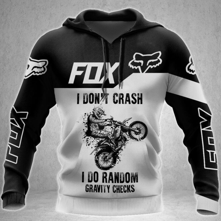 Fox Racing store - Loyal fans of Fox Racing's Unisex Hoodie,Unisex Zip Hoodie,Unisex T-Shirt,Unisex Sweatshirt,Unisex Polo Shirt,Kid Hoodie,Kid Zip Hoodie,Kid T-Shirt,Kid Sweatshirt,Kid Polo Shirt:vintage Fox Racing shirts,merch,suit,uniform,hoodie,jackets,shorts,sweatshirt,outfits,clothes