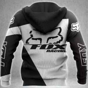 Fox Racing Racing Uniform Apparel Clothes Sweatshirt Zip Hoodie T-Shirt 1 Fox Racing store - Loyal fans of Fox Racing's Unisex Hoodie,Unisex Zip Hoodie,Unisex T-Shirt,Unisex Sweatshirt,Unisex Polo Shirt,Kid Hoodie,Kid Zip Hoodie,Kid T-Shirt,Kid Sweatshirt,Kid Polo Shirt:vintage Fox Racing shirts,merch,suit,uniform,hoodie,jackets,shorts,sweatshirt,outfits,clothes
