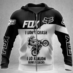 Fox Racing Racing Uniform Apparel Clothes Sweatshirt Zip Hoodie T-Shirt 2 Fox Racing store - Loyal fans of Fox Racing's Unisex Hoodie,Unisex Zip Hoodie,Unisex T-Shirt,Unisex Sweatshirt,Unisex Polo Shirt,Kid Hoodie,Kid Zip Hoodie,Kid T-Shirt,Kid Sweatshirt,Kid Polo Shirt:vintage Fox Racing shirts,merch,suit,uniform,hoodie,jackets,shorts,sweatshirt,outfits,clothes