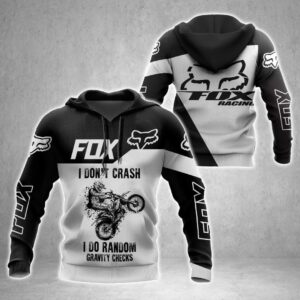 Fox Racing Racing Uniform Apparel Clothes Sweatshirt Zip Hoodie T-Shirt 3 Fox Racing store - Loyal fans of Fox Racing's Unisex Hoodie,Unisex Zip Hoodie,Unisex T-Shirt,Unisex Sweatshirt,Unisex Polo Shirt,Kid Hoodie,Kid Zip Hoodie,Kid T-Shirt,Kid Sweatshirt,Kid Polo Shirt:vintage Fox Racing shirts,merch,suit,uniform,hoodie,jackets,shorts,sweatshirt,outfits,clothes