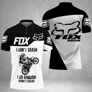 Fox Racing Racing Uniform Apparel Clothes Sweatshirt Zip Hoodie T-Shirt 4 Fox Racing store - Loyal fans of Fox Racing's Unisex Hoodie,Unisex Zip Hoodie,Unisex T-Shirt,Unisex Sweatshirt,Unisex Polo Shirt,Kid Hoodie,Kid Zip Hoodie,Kid T-Shirt,Kid Sweatshirt,Kid Polo Shirt:vintage Fox Racing shirts,merch,suit,uniform,hoodie,jackets,shorts,sweatshirt,outfits,clothes