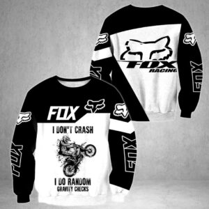 Fox Racing Racing Uniform Apparel Clothes Sweatshirt Zip Hoodie T-Shirt 5 Fox Racing store - Loyal fans of Fox Racing's Unisex Hoodie,Unisex Zip Hoodie,Unisex T-Shirt,Unisex Sweatshirt,Unisex Polo Shirt,Kid Hoodie,Kid Zip Hoodie,Kid T-Shirt,Kid Sweatshirt,Kid Polo Shirt:vintage Fox Racing shirts,merch,suit,uniform,hoodie,jackets,shorts,sweatshirt,outfits,clothes