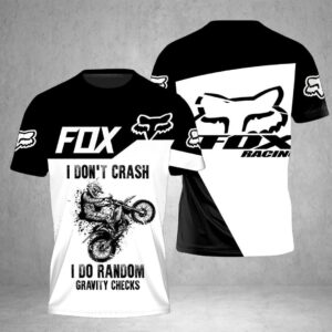 Fox Racing Racing Uniform Apparel Clothes Sweatshirt Zip Hoodie T-Shirt 6 Fox Racing store - Loyal fans of Fox Racing's Unisex Hoodie,Unisex Zip Hoodie,Unisex T-Shirt,Unisex Sweatshirt,Unisex Polo Shirt,Kid Hoodie,Kid Zip Hoodie,Kid T-Shirt,Kid Sweatshirt,Kid Polo Shirt:vintage Fox Racing shirts,merch,suit,uniform,hoodie,jackets,shorts,sweatshirt,outfits,clothes