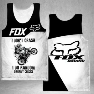 Fox Racing Racing Uniform Apparel Clothes Sweatshirt Zip Hoodie T-Shirt 7 Fox Racing store - Loyal fans of Fox Racing's Unisex Hoodie,Unisex Zip Hoodie,Unisex T-Shirt,Unisex Sweatshirt,Unisex Polo Shirt,Kid Hoodie,Kid Zip Hoodie,Kid T-Shirt,Kid Sweatshirt,Kid Polo Shirt:vintage Fox Racing shirts,merch,suit,uniform,hoodie,jackets,shorts,sweatshirt,outfits,clothes