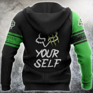 Fox Racing Racing Uniform Apparel Clothes Sweatshirt Zip Hoodie T-Shirt 1 Fox Racing store - Loyal fans of Fox Racing's Unisex Hoodie,Unisex Zip Hoodie,Unisex T-Shirt,Unisex Sweatshirt,Unisex Polo Shirt,Kid Hoodie,Kid Zip Hoodie,Kid T-Shirt,Kid Sweatshirt,Kid Polo Shirt:vintage Fox Racing shirts,merch,suit,uniform,hoodie,jackets,shorts,sweatshirt,outfits,clothes