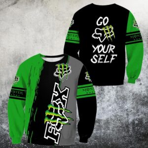 Fox Racing Racing Uniform Apparel Clothes Sweatshirt Zip Hoodie T-Shirt 4 Fox Racing store - Loyal fans of Fox Racing's Unisex Hoodie,Unisex Zip Hoodie,Unisex T-Shirt,Unisex Sweatshirt,Unisex Polo Shirt,Kid Hoodie,Kid Zip Hoodie,Kid T-Shirt,Kid Sweatshirt,Kid Polo Shirt:vintage Fox Racing shirts,merch,suit,uniform,hoodie,jackets,shorts,sweatshirt,outfits,clothes