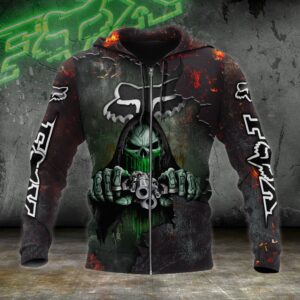 Fox Racing Racing Uniform Apparel Clothes Sweatshirt Zip Hoodie T-Shirt 2 Fox Racing store - Loyal fans of Fox Racing's Unisex Hoodie,Unisex Zip Hoodie,Unisex T-Shirt,Unisex Sweatshirt,Unisex Polo Shirt,Kid Hoodie,Kid Zip Hoodie,Kid T-Shirt,Kid Sweatshirt,Kid Polo Shirt:vintage Fox Racing shirts,merch,suit,uniform,hoodie,jackets,shorts,sweatshirt,outfits,clothes