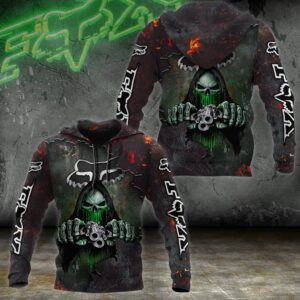 Fox Racing Racing Uniform Apparel Clothes Sweatshirt Zip Hoodie T-Shirt 3 Fox Racing store - Loyal fans of Fox Racing's Unisex Hoodie,Unisex Zip Hoodie,Unisex T-Shirt,Unisex Sweatshirt,Unisex Polo Shirt,Kid Hoodie,Kid Zip Hoodie,Kid T-Shirt,Kid Sweatshirt,Kid Polo Shirt:vintage Fox Racing shirts,merch,suit,uniform,hoodie,jackets,shorts,sweatshirt,outfits,clothes