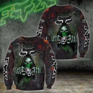 Fox Racing Racing Uniform Apparel Clothes Sweatshirt Zip Hoodie T-Shirt 4 Fox Racing store - Loyal fans of Fox Racing's Unisex Hoodie,Unisex Zip Hoodie,Unisex T-Shirt,Unisex Sweatshirt,Unisex Polo Shirt,Kid Hoodie,Kid Zip Hoodie,Kid T-Shirt,Kid Sweatshirt,Kid Polo Shirt:vintage Fox Racing shirts,merch,suit,uniform,hoodie,jackets,shorts,sweatshirt,outfits,clothes
