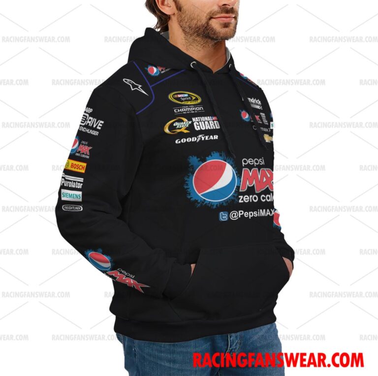 Nascar store - Loyal fans of Jeff Gordon's Combo Unisex Hoodie + Unisex Long Pants,Combo Unisex Pop Top Hoodie + Unisex Long Pants,Combo Unisex Zip Hoodie + Unisex Long Pants,Combo Kid Hoodie + Kid Long Pants,Combo Kid Zip Hoodie + Kid Long Pants,Unisex Pop Top Hoodie,Unisex Hoodie,Unisex Zip Hoodie,Unisex T-Shirt,Unisex Sweatshirt,Unisex Long Pants,Kid Hoodie,Kid Zip Hoodie,Kid T-Shirt,Kid Sweatshirt,Kid Long Pants:vintage nascar racing suit,uniform,apparel,shirts,merch,hoodie,jackets,shorts,sweatshirt,outfits,clothes