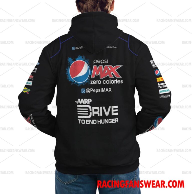 Nascar store - Loyal fans of Jeff Gordon's Combo Unisex Hoodie + Unisex Long Pants,Combo Unisex Pop Top Hoodie + Unisex Long Pants,Combo Unisex Zip Hoodie + Unisex Long Pants,Combo Kid Hoodie + Kid Long Pants,Combo Kid Zip Hoodie + Kid Long Pants,Unisex Pop Top Hoodie,Unisex Hoodie,Unisex Zip Hoodie,Unisex T-Shirt,Unisex Sweatshirt,Unisex Long Pants,Kid Hoodie,Kid Zip Hoodie,Kid T-Shirt,Kid Sweatshirt,Kid Long Pants:vintage nascar racing suit,uniform,apparel,shirts,merch,hoodie,jackets,shorts,sweatshirt,outfits,clothes