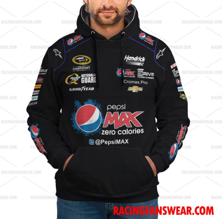 Nascar store - Loyal fans of Jeff Gordon's Combo Unisex Hoodie + Unisex Long Pants,Combo Unisex Pop Top Hoodie + Unisex Long Pants,Combo Unisex Zip Hoodie + Unisex Long Pants,Combo Kid Hoodie + Kid Long Pants,Combo Kid Zip Hoodie + Kid Long Pants,Unisex Pop Top Hoodie,Unisex Hoodie,Unisex Zip Hoodie,Unisex T-Shirt,Unisex Sweatshirt,Unisex Long Pants,Kid Hoodie,Kid Zip Hoodie,Kid T-Shirt,Kid Sweatshirt,Kid Long Pants:vintage nascar racing suit,uniform,apparel,shirts,merch,hoodie,jackets,shorts,sweatshirt,outfits,clothes