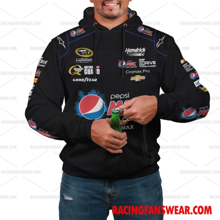 Nascar store - Loyal fans of Jeff Gordon's Combo Unisex Hoodie + Unisex Long Pants,Combo Unisex Pop Top Hoodie + Unisex Long Pants,Combo Unisex Zip Hoodie + Unisex Long Pants,Combo Kid Hoodie + Kid Long Pants,Combo Kid Zip Hoodie + Kid Long Pants,Unisex Pop Top Hoodie,Unisex Hoodie,Unisex Zip Hoodie,Unisex T-Shirt,Unisex Sweatshirt,Unisex Long Pants,Kid Hoodie,Kid Zip Hoodie,Kid T-Shirt,Kid Sweatshirt,Kid Long Pants:vintage nascar racing suit,uniform,apparel,shirts,merch,hoodie,jackets,shorts,sweatshirt,outfits,clothes