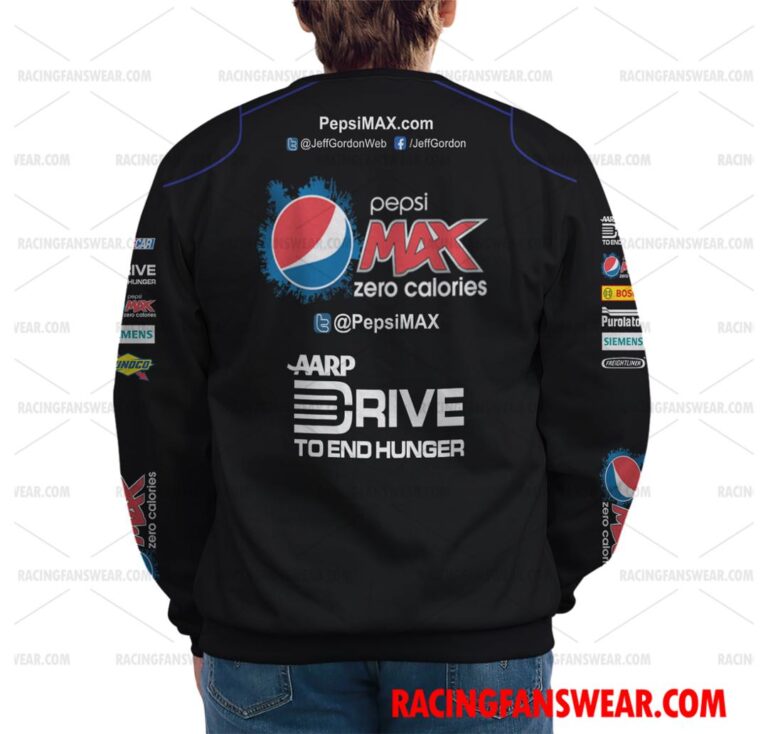 Nascar store - Loyal fans of Jeff Gordon's Combo Unisex Hoodie + Unisex Long Pants,Combo Unisex Pop Top Hoodie + Unisex Long Pants,Combo Unisex Zip Hoodie + Unisex Long Pants,Combo Kid Hoodie + Kid Long Pants,Combo Kid Zip Hoodie + Kid Long Pants,Unisex Pop Top Hoodie,Unisex Hoodie,Unisex Zip Hoodie,Unisex T-Shirt,Unisex Sweatshirt,Unisex Long Pants,Kid Hoodie,Kid Zip Hoodie,Kid T-Shirt,Kid Sweatshirt,Kid Long Pants:vintage nascar racing suit,uniform,apparel,shirts,merch,hoodie,jackets,shorts,sweatshirt,outfits,clothes