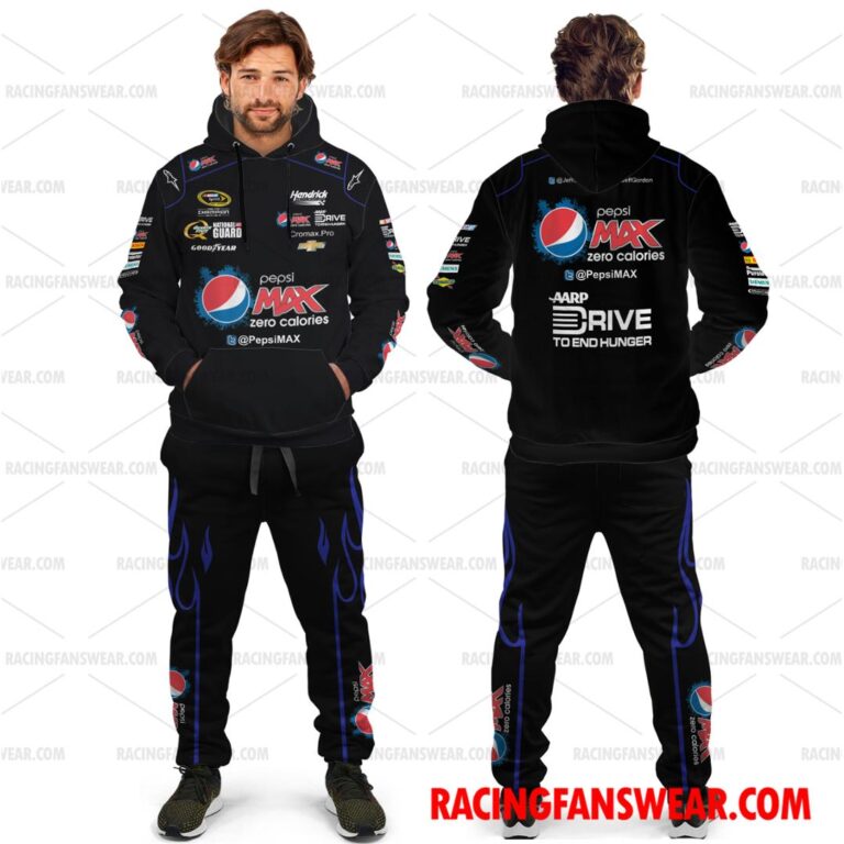 Nascar store - Loyal fans of Jeff Gordon's Combo Unisex Hoodie + Unisex Long Pants,Combo Unisex Pop Top Hoodie + Unisex Long Pants,Combo Unisex Zip Hoodie + Unisex Long Pants,Combo Kid Hoodie + Kid Long Pants,Combo Kid Zip Hoodie + Kid Long Pants,Unisex Pop Top Hoodie,Unisex Hoodie,Unisex Zip Hoodie,Unisex T-Shirt,Unisex Sweatshirt,Unisex Long Pants,Kid Hoodie,Kid Zip Hoodie,Kid T-Shirt,Kid Sweatshirt,Kid Long Pants:vintage nascar racing suit,uniform,apparel,shirts,merch,hoodie,jackets,shorts,sweatshirt,outfits,clothes