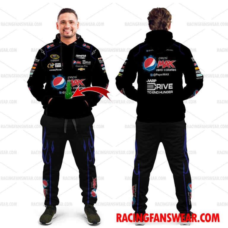 Nascar store - Loyal fans of Jeff Gordon's Combo Unisex Hoodie + Unisex Long Pants,Combo Unisex Pop Top Hoodie + Unisex Long Pants,Combo Unisex Zip Hoodie + Unisex Long Pants,Combo Kid Hoodie + Kid Long Pants,Combo Kid Zip Hoodie + Kid Long Pants,Unisex Pop Top Hoodie,Unisex Hoodie,Unisex Zip Hoodie,Unisex T-Shirt,Unisex Sweatshirt,Unisex Long Pants,Kid Hoodie,Kid Zip Hoodie,Kid T-Shirt,Kid Sweatshirt,Kid Long Pants:vintage nascar racing suit,uniform,apparel,shirts,merch,hoodie,jackets,shorts,sweatshirt,outfits,clothes