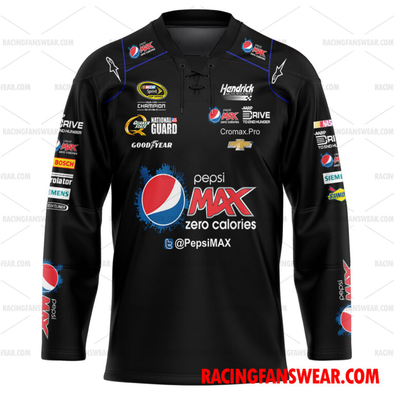 Nascar store - Loyal fans of Jeff Gordon's Unisex Baseball Jerseys,Kid Baseball Jerseys,Youth Baseball Jerseys,Men's Hockey Jerseys,WoMen's Hockey Jerseys,Youth's Hockey Jerseys:vintage nascar racing suit,uniform,apparel,shirts,merch,hoodie,jackets,shorts,sweatshirt,outfits,clothes