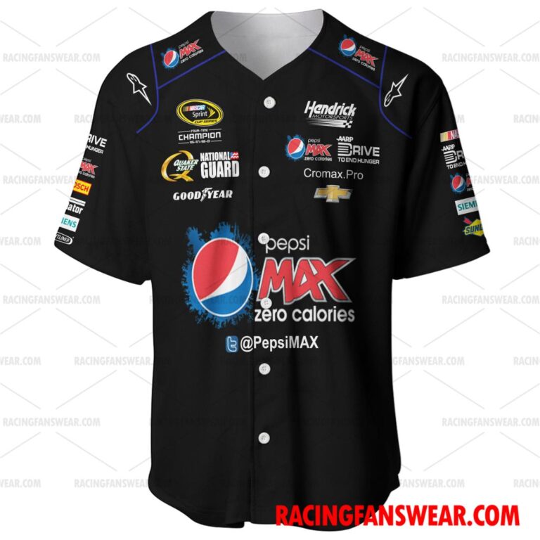 Nascar store - Loyal fans of Jeff Gordon's Unisex Baseball Jerseys,Kid Baseball Jerseys,Youth Baseball Jerseys,Men's Hockey Jerseys,WoMen's Hockey Jerseys,Youth's Hockey Jerseys:vintage nascar racing suit,uniform,apparel,shirts,merch,hoodie,jackets,shorts,sweatshirt,outfits,clothes