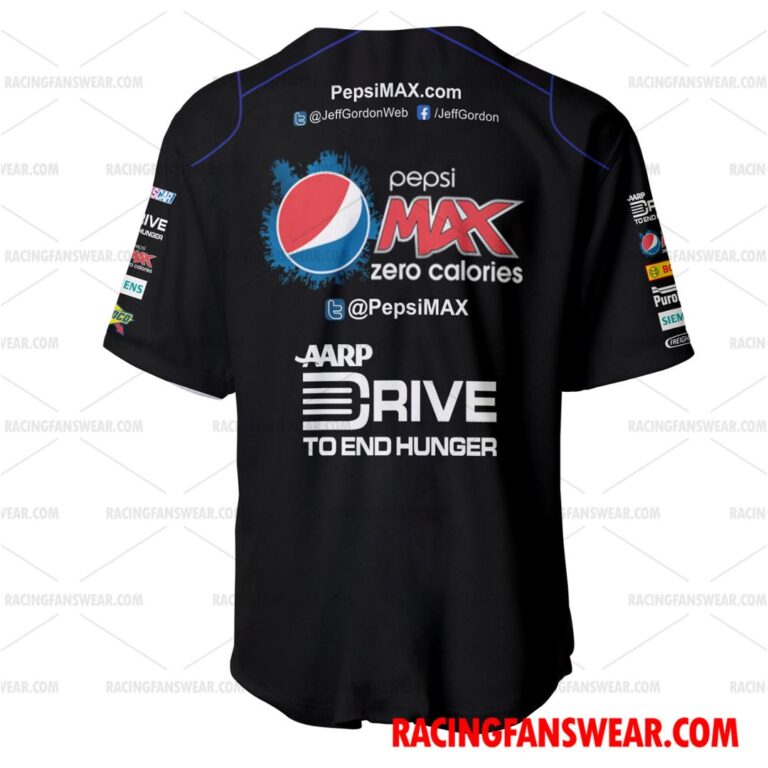 Nascar store - Loyal fans of Jeff Gordon's Unisex Baseball Jerseys,Kid Baseball Jerseys,Youth Baseball Jerseys,Men's Hockey Jerseys,WoMen's Hockey Jerseys,Youth's Hockey Jerseys:vintage nascar racing suit,uniform,apparel,shirts,merch,hoodie,jackets,shorts,sweatshirt,outfits,clothes