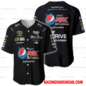 Nascar store - Loyal fans of Jeff Gordon's Unisex Baseball Jerseys,Kid Baseball Jerseys,Youth Baseball Jerseys,Men's Hockey Jerseys,WoMen's Hockey Jerseys,Youth's Hockey Jerseys:vintage nascar racing suit,uniform,apparel,shirts,merch,hoodie,jackets,shorts,sweatshirt,outfits,clothes