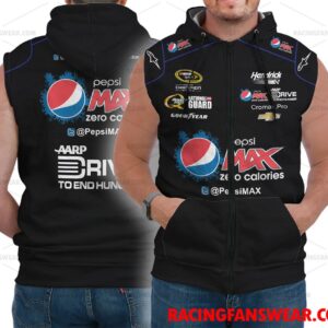 Nascar store - Loyal fans of Jeff Gordon's Bomber Jacket,Unisex Thick Coat,Unisex Sleeveless Hoodie,Unisex Hooded T-Shirt,Kid Sleeveless Hoodie,Kid Hooded T-Shirts,Kid Thick Coat:vintage nascar racing suit,uniform,apparel,shirts,merch,hoodie,jackets,shorts,sweatshirt,outfits,clothes