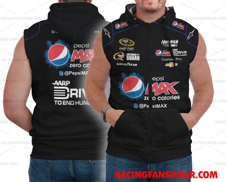 Nascar store - Loyal fans of Jeff Gordon's Bomber Jacket,Unisex Thick Coat,Unisex Sleeveless Hoodie,Unisex Hooded T-Shirt,Kid Sleeveless Hoodie,Kid Hooded T-Shirts,Kid Thick Coat:vintage nascar racing suit,uniform,apparel,shirts,merch,hoodie,jackets,shorts,sweatshirt,outfits,clothes