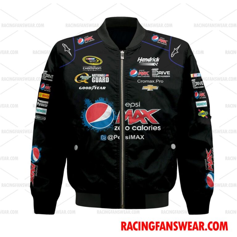 Nascar store - Loyal fans of Jeff Gordon's Bomber Jacket,Unisex Thick Coat,Unisex Sleeveless Hoodie,Unisex Hooded T-Shirt,Kid Sleeveless Hoodie,Kid Hooded T-Shirts,Kid Thick Coat:vintage nascar racing suit,uniform,apparel,shirts,merch,hoodie,jackets,shorts,sweatshirt,outfits,clothes