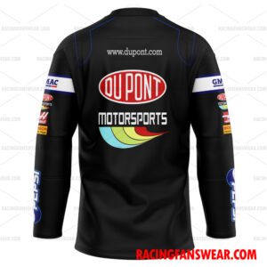 Nascar store - Loyal fans of Jeff Gordon's Unisex Baseball Jerseys,Kid Baseball Jerseys,Youth Baseball Jerseys,Men's Hockey Jerseys,WoMen's Hockey Jerseys,Youth's Hockey Jerseys:vintage nascar racing suit,uniform,apparel,shirts,merch,hoodie,jackets,shorts,sweatshirt,outfits,clothes