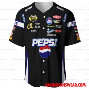 Nascar store - Loyal fans of Jeff Gordon's Unisex Baseball Jerseys,Kid Baseball Jerseys,Youth Baseball Jerseys,Men's Hockey Jerseys,WoMen's Hockey Jerseys,Youth's Hockey Jerseys:vintage nascar racing suit,uniform,apparel,shirts,merch,hoodie,jackets,shorts,sweatshirt,outfits,clothes