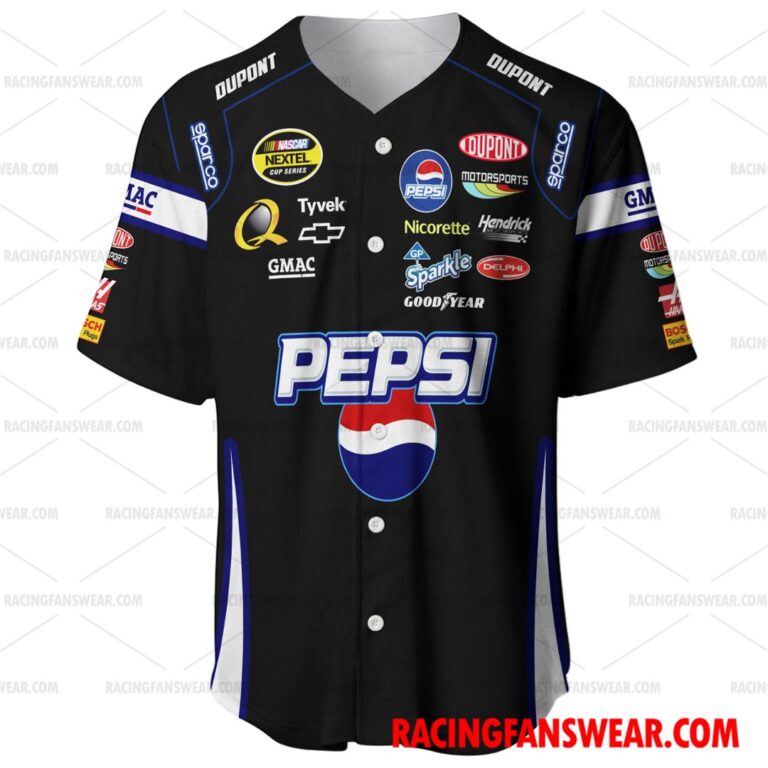 Nascar store - Loyal fans of Jeff Gordon's Unisex Baseball Jerseys,Kid Baseball Jerseys,Youth Baseball Jerseys,Men's Hockey Jerseys,WoMen's Hockey Jerseys,Youth's Hockey Jerseys:vintage nascar racing suit,uniform,apparel,shirts,merch,hoodie,jackets,shorts,sweatshirt,outfits,clothes