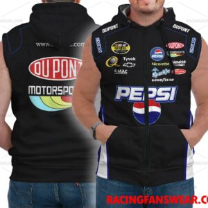 Nascar store - Loyal fans of Jeff Gordon's Bomber Jacket,Unisex Thick Coat,Unisex Sleeveless Hoodie,Unisex Hooded T-Shirt,Kid Sleeveless Hoodie,Kid Hooded T-Shirts,Kid Thick Coat:vintage nascar racing suit,uniform,apparel,shirts,merch,hoodie,jackets,shorts,sweatshirt,outfits,clothes