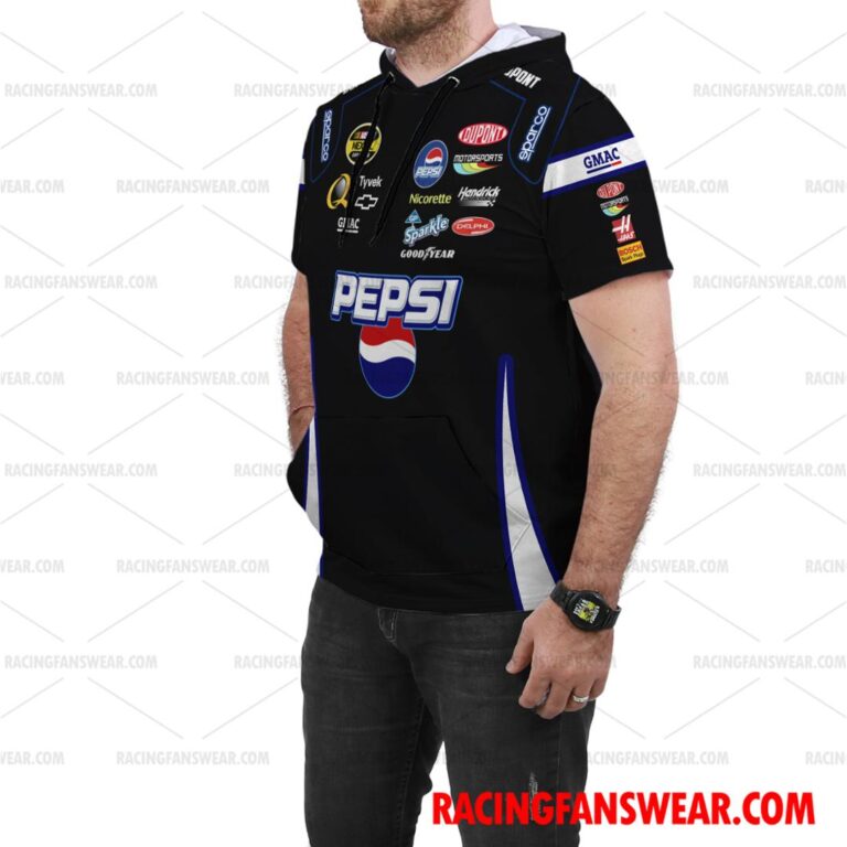 Nascar store - Loyal fans of Jeff Gordon's Bomber Jacket,Unisex Thick Coat,Unisex Sleeveless Hoodie,Unisex Hooded T-Shirt,Kid Sleeveless Hoodie,Kid Hooded T-Shirts,Kid Thick Coat:vintage nascar racing suit,uniform,apparel,shirts,merch,hoodie,jackets,shorts,sweatshirt,outfits,clothes