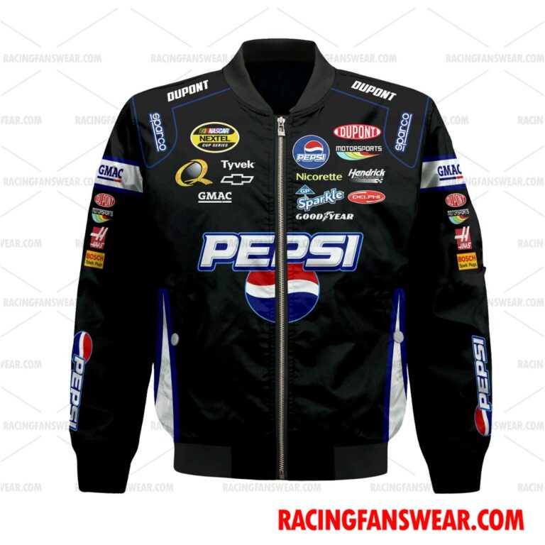 Nascar store - Loyal fans of Jeff Gordon's Bomber Jacket,Unisex Thick Coat,Unisex Sleeveless Hoodie,Unisex Hooded T-Shirt,Kid Sleeveless Hoodie,Kid Hooded T-Shirts,Kid Thick Coat:vintage nascar racing suit,uniform,apparel,shirts,merch,hoodie,jackets,shorts,sweatshirt,outfits,clothes