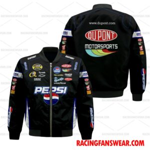 Nascar store - Loyal fans of Jeff Gordon's Bomber Jacket,Unisex Thick Coat,Unisex Sleeveless Hoodie,Unisex Hooded T-Shirt,Kid Sleeveless Hoodie,Kid Hooded T-Shirts,Kid Thick Coat:vintage nascar racing suit,uniform,apparel,shirts,merch,hoodie,jackets,shorts,sweatshirt,outfits,clothes