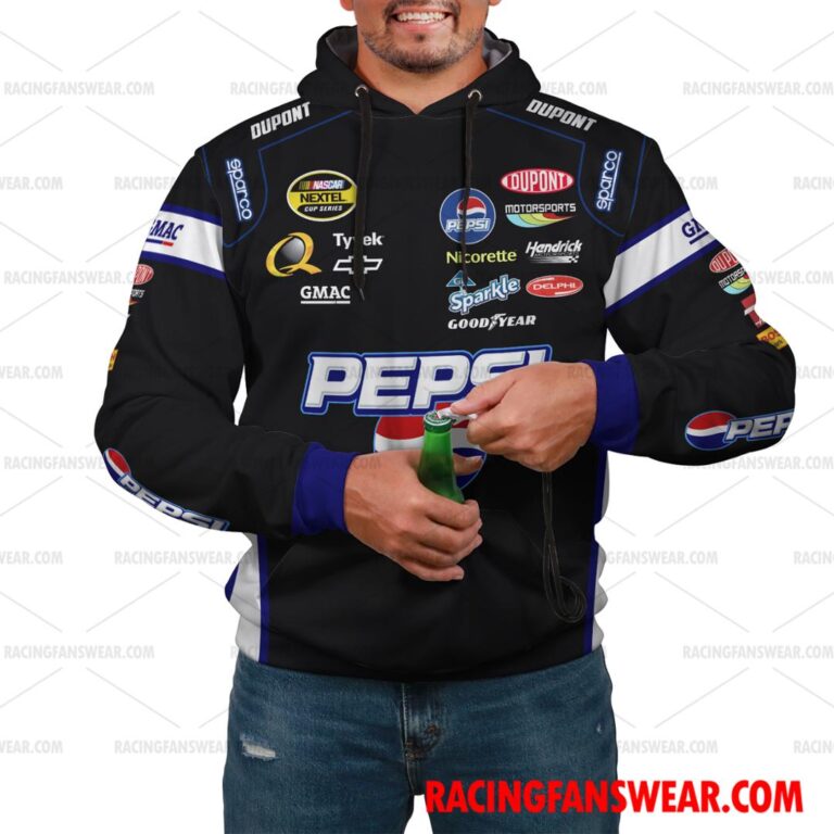 Nascar store - Loyal fans of Jeff Gordon's Unisex Hoodie,Unisex Pop Top Hoodie,Unisex Zip Hoodie,Unisex T-Shirt,Unisex Sweatshirt,Unisex Long Pants,Kid Hoodie,Kid Zip Hoodie,Kid T-Shirt,Kid Sweatshirt,Kid Long Pants:vintage nascar racing suit,uniform,apparel,shirts,merch,hoodie,jackets,shorts,sweatshirt,outfits,clothes