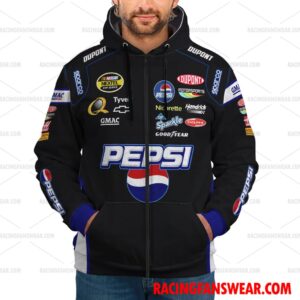 Nascar store - Loyal fans of Jeff Gordon's Unisex Hoodie,Unisex Pop Top Hoodie,Unisex Zip Hoodie,Unisex T-Shirt,Unisex Sweatshirt,Unisex Long Pants,Kid Hoodie,Kid Zip Hoodie,Kid T-Shirt,Kid Sweatshirt,Kid Long Pants:vintage nascar racing suit,uniform,apparel,shirts,merch,hoodie,jackets,shorts,sweatshirt,outfits,clothes