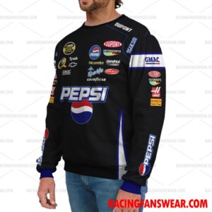 Nascar store - Loyal fans of Jeff Gordon's Unisex Hoodie,Unisex Pop Top Hoodie,Unisex Zip Hoodie,Unisex T-Shirt,Unisex Sweatshirt,Unisex Long Pants,Kid Hoodie,Kid Zip Hoodie,Kid T-Shirt,Kid Sweatshirt,Kid Long Pants:vintage nascar racing suit,uniform,apparel,shirts,merch,hoodie,jackets,shorts,sweatshirt,outfits,clothes