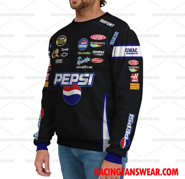 Nascar store - Loyal fans of Jeff Gordon's Unisex Hoodie,Unisex Pop Top Hoodie,Unisex Zip Hoodie,Unisex T-Shirt,Unisex Sweatshirt,Unisex Long Pants,Kid Hoodie,Kid Zip Hoodie,Kid T-Shirt,Kid Sweatshirt,Kid Long Pants:vintage nascar racing suit,uniform,apparel,shirts,merch,hoodie,jackets,shorts,sweatshirt,outfits,clothes