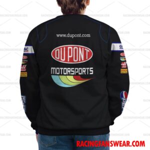 Nascar store - Loyal fans of Jeff Gordon's Unisex Hoodie,Unisex Pop Top Hoodie,Unisex Zip Hoodie,Unisex T-Shirt,Unisex Sweatshirt,Unisex Long Pants,Kid Hoodie,Kid Zip Hoodie,Kid T-Shirt,Kid Sweatshirt,Kid Long Pants:vintage nascar racing suit,uniform,apparel,shirts,merch,hoodie,jackets,shorts,sweatshirt,outfits,clothes