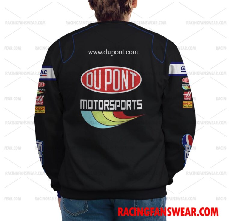 Nascar store - Loyal fans of Jeff Gordon's Unisex Hoodie,Unisex Pop Top Hoodie,Unisex Zip Hoodie,Unisex T-Shirt,Unisex Sweatshirt,Unisex Long Pants,Kid Hoodie,Kid Zip Hoodie,Kid T-Shirt,Kid Sweatshirt,Kid Long Pants:vintage nascar racing suit,uniform,apparel,shirts,merch,hoodie,jackets,shorts,sweatshirt,outfits,clothes