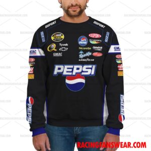 Nascar store - Loyal fans of Jeff Gordon's Unisex Hoodie,Unisex Pop Top Hoodie,Unisex Zip Hoodie,Unisex T-Shirt,Unisex Sweatshirt,Unisex Long Pants,Kid Hoodie,Kid Zip Hoodie,Kid T-Shirt,Kid Sweatshirt,Kid Long Pants:vintage nascar racing suit,uniform,apparel,shirts,merch,hoodie,jackets,shorts,sweatshirt,outfits,clothes