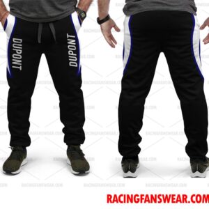 Nascar store - Loyal fans of Jeff Gordon's Unisex Hoodie,Unisex Pop Top Hoodie,Unisex Zip Hoodie,Unisex T-Shirt,Unisex Sweatshirt,Unisex Long Pants,Kid Hoodie,Kid Zip Hoodie,Kid T-Shirt,Kid Sweatshirt,Kid Long Pants:vintage nascar racing suit,uniform,apparel,shirts,merch,hoodie,jackets,shorts,sweatshirt,outfits,clothes