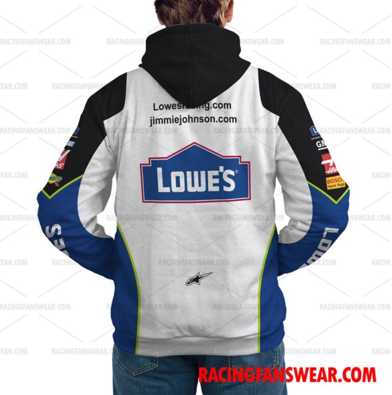 Nascar store - Loyal fans of Jimmie Johnson's Unisex Hoodie,Unisex Pop Top Hoodie,Unisex Zip Hoodie,Unisex T-Shirt,Unisex Sweatshirt,Unisex Long Pants,Kid Hoodie,Kid Zip Hoodie,Kid T-Shirt,Kid Sweatshirt,Kid Long Pants:vintage nascar racing suit,uniform,apparel,shirts,merch,hoodie,jackets,shorts,sweatshirt,outfits,clothes