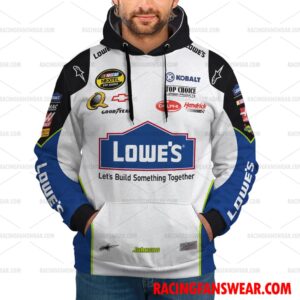 Nascar store - Loyal fans of Jimmie Johnson's Unisex Hoodie,Unisex Pop Top Hoodie,Unisex Zip Hoodie,Unisex T-Shirt,Unisex Sweatshirt,Unisex Long Pants,Kid Hoodie,Kid Zip Hoodie,Kid T-Shirt,Kid Sweatshirt,Kid Long Pants:vintage nascar racing suit,uniform,apparel,shirts,merch,hoodie,jackets,shorts,sweatshirt,outfits,clothes